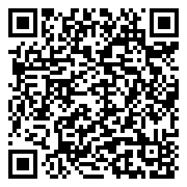 原神苹果云游戏下载二维码