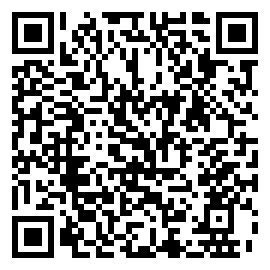 时光相册最新版本免费版下载二维码