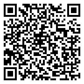 闪耀暖暖越南服下载二维码