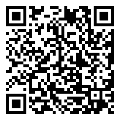 模拟地下蚁国中文版下载二维码