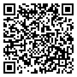 激光扫描大师下载二维码