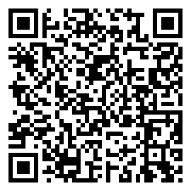 激光扫描大师下载二维码