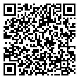 激光扫描大师下载二维码