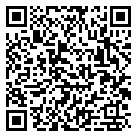 职工普惠app官方最新版下载二维码