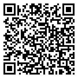 职工普惠app官方最新版下载二维码