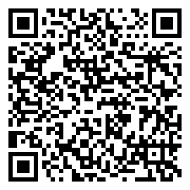 职工普惠app官方最新版下载二维码