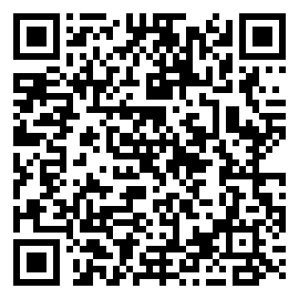 职工普惠app官方最新版下载二维码