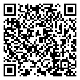 灵动锁屏app免费版下载二维码