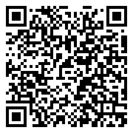 灵动锁屏app免费版下载二维码