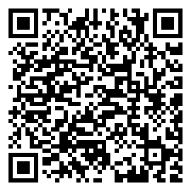 灵动锁屏app免费版下载二维码