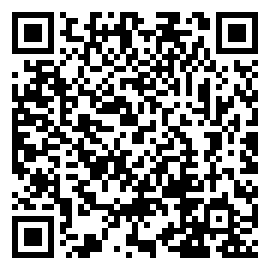 灵动锁屏app免费版下载二维码