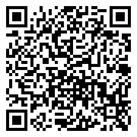 灵动锁屏app免费版下载二维码