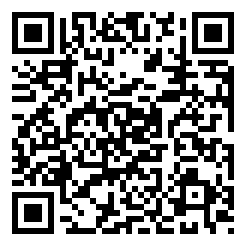 灵动锁屏app免费版下载二维码