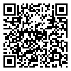 灵动锁屏app免费版下载二维码