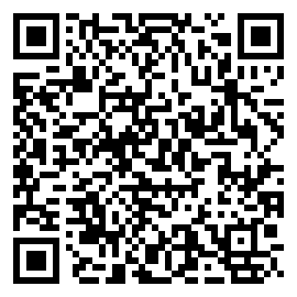 小公主相机app下载二维码