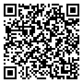 小公主相机app下载二维码