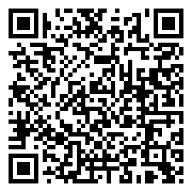 躺平发育免广告版最新版下载二维码