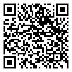 麦德龙app官方版下载二维码