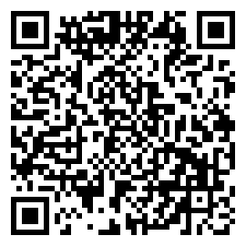 狗狗模拟器无限金币版下载二维码