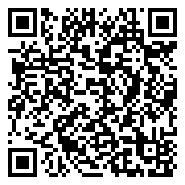 狗狗模拟器无限金币版下载二维码