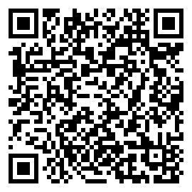 狗狗模拟器无限金币版下载二维码