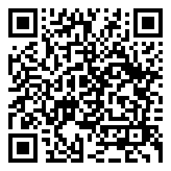 无忧测速官网版下载二维码