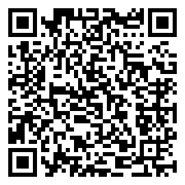 冒险岛手游正版官网版下载二维码