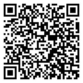 公务之家app官网苹果版下载二维码