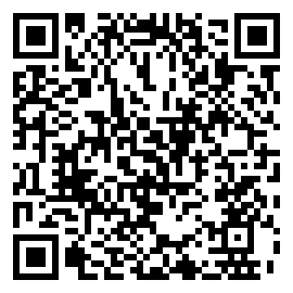 狗狗语翻译器免费版下载二维码