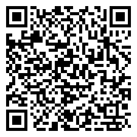 咕咚运动跑步软件下载二维码