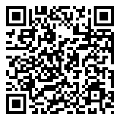 咕咚运动跑步软件下载二维码