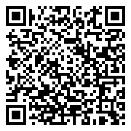 我的修仙人生安卓版下载二维码