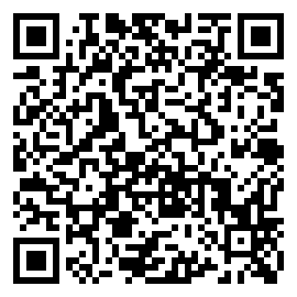 热血战场吃鸡安卓版官网版下载二维码