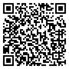 咱的驻马店app最新版本下载二维码