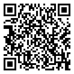 冒险岛手游正版官网版下载二维码