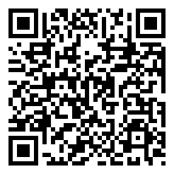 烈焰荣耀安卓版下载二维码