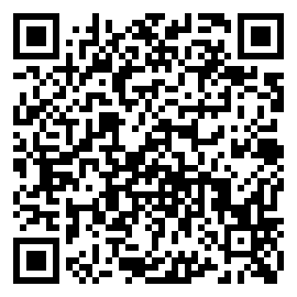 恐怖狙击求生无限金币无敌版下载二维码