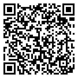 攻城三国苹果版本下载二维码