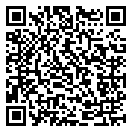 攻城三国苹果版本下载二维码