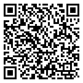 米家全景相机旧版下载二维码