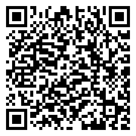 城市英雄归来无限金币版下载二维码