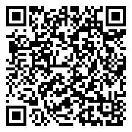 城市英雄归来无限金币版下载二维码