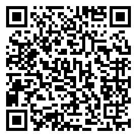 城市英雄归来无限金币版下载二维码