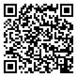 逐鹿九州华为版下载二维码