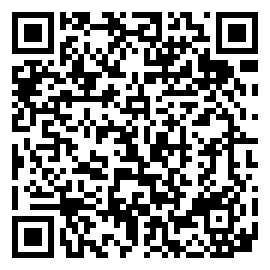 社恐快跑app官网版下载二维码