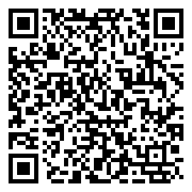 火柴人快打中文版无限金币版下载二维码