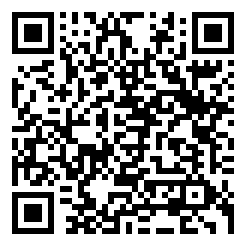 证件照研究院内购版下载二维码