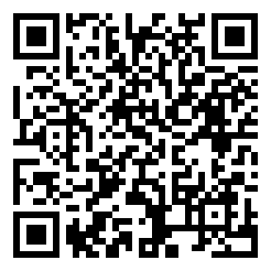 证件照研究院内购版下载二维码