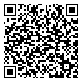 证件照研究院内购版下载二维码