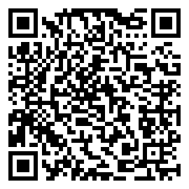 天天玩乐园修改器最新版下载二维码